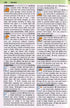 New Holland European Bird Guide - Peter H. Barthel 2008